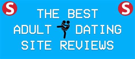 Arbaer Sex Dating