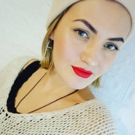 Astana Sex Dating