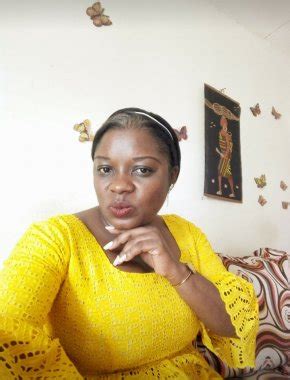 Bafoussam Sex Dating