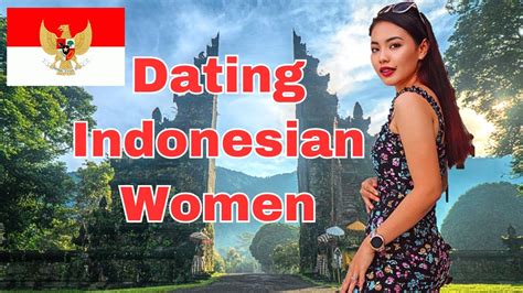 Bandung Sex Dating