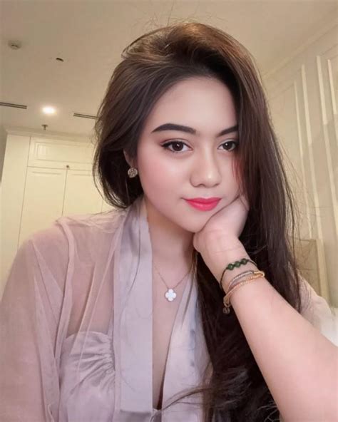Bedok Sex Dating