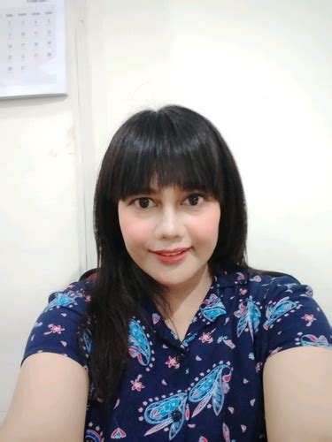 Bekasi Sex Dating