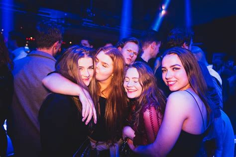 Bergen Sex Dating