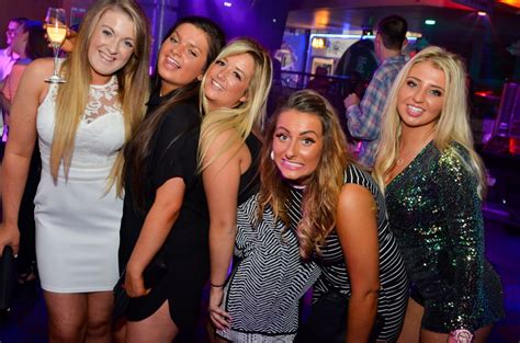 Birmingham Sex Dating