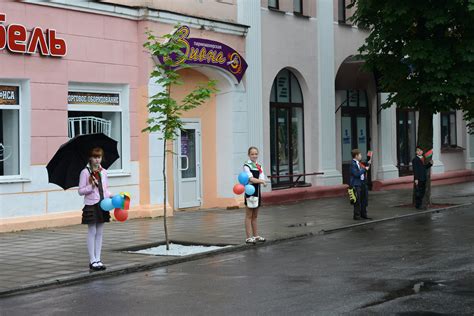 Bobruisk Sex Dating