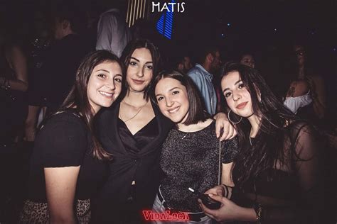 Bologna Sex Dating