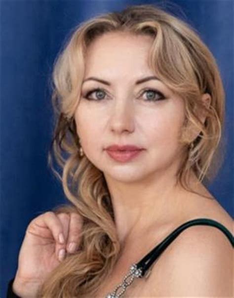 Borisov Sex Dating