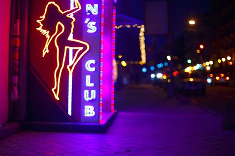 Bratislava Sex Dating
