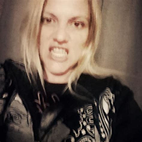 Bray Sex Dating