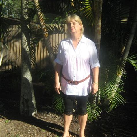 Brisbane Sex Dating