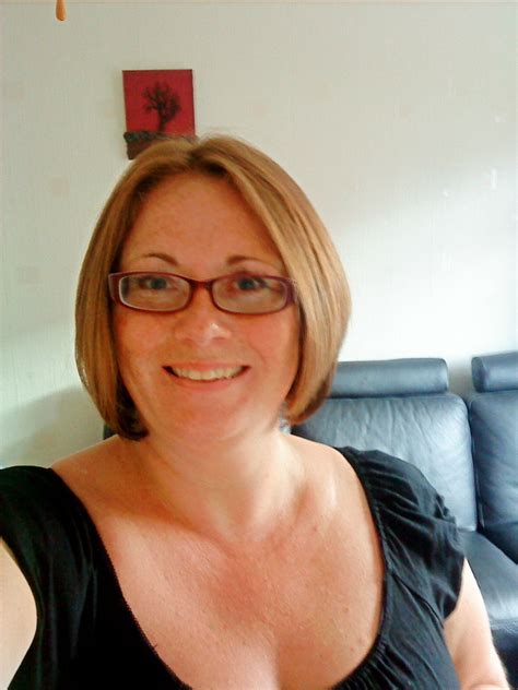 Bristol Sex Dating