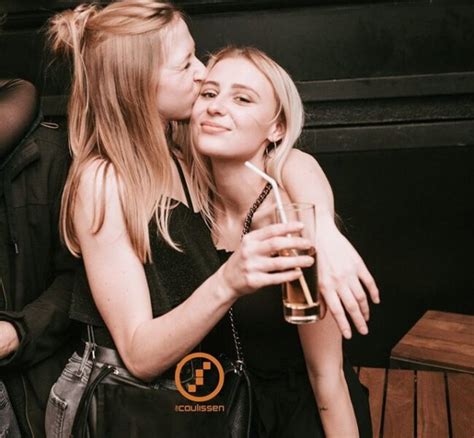 Bruges Sex Dating