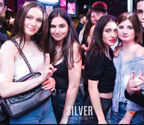 Bucharest Sex Dating