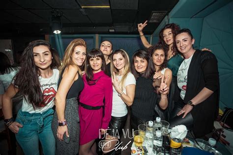 Burgas Sex Dating