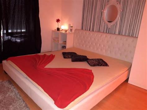 Bâle Sex Dating