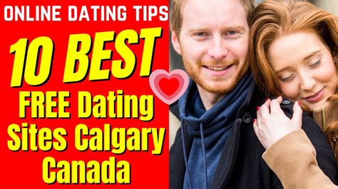 Calgary Sex Dating