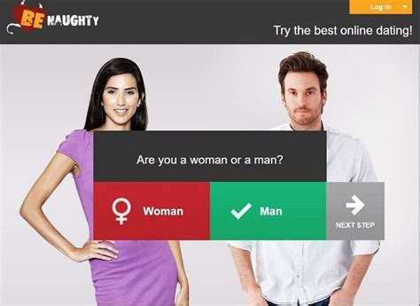 Canberra Sex Dating