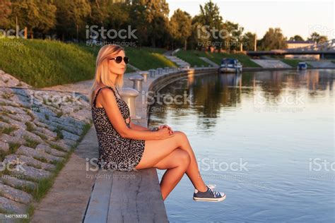 Ceske Budejovice Sex Dating