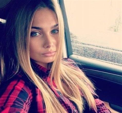 Charleroi Sex Dating