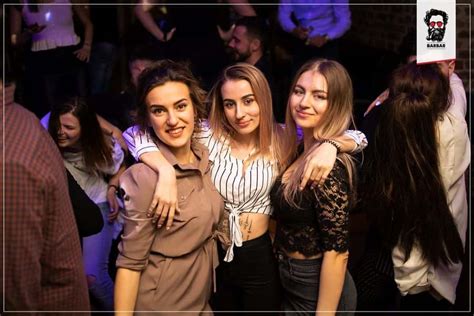 Chisinau Sex Dating