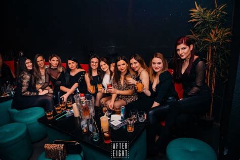 Cluj-Napoca Sex Dating