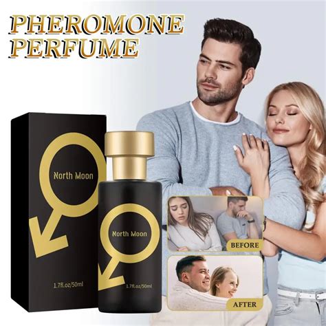 Cologne Sex Dating