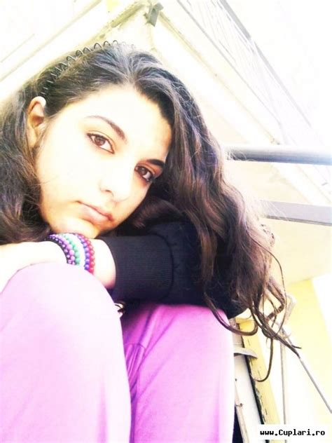 Constanta Sex Dating