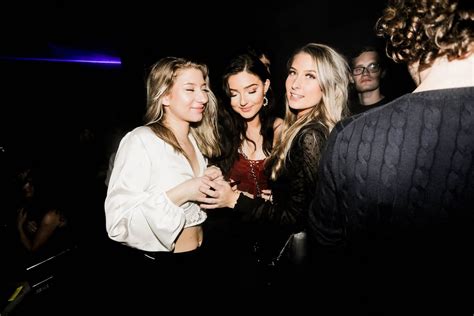 Copenhagen Sex Dating