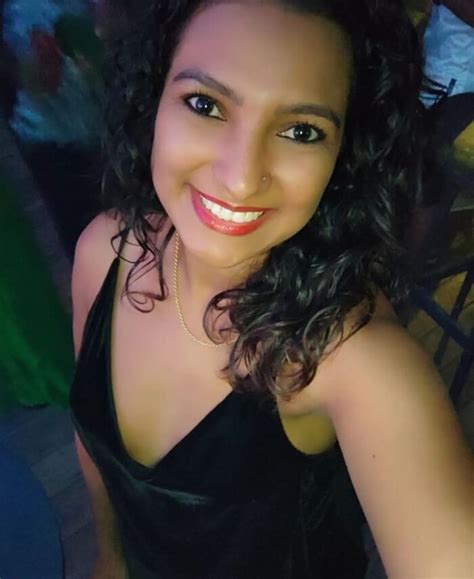 Curitiba Sex Dating
