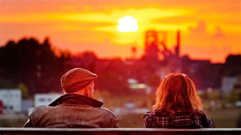 Dortmund Sex Dating