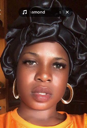 Douala Sex Dating