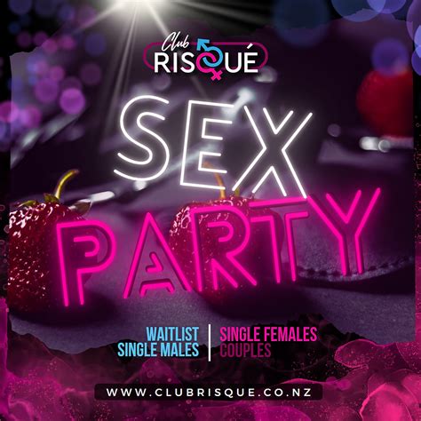 Dunedin Sex Dating