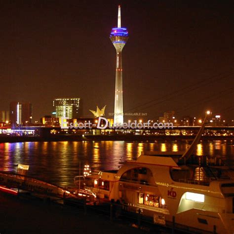 Dusseldorf Sex Dating