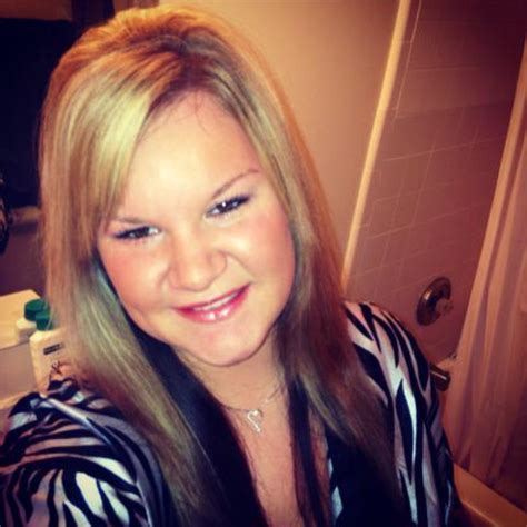 Esbjerg Sex Dating