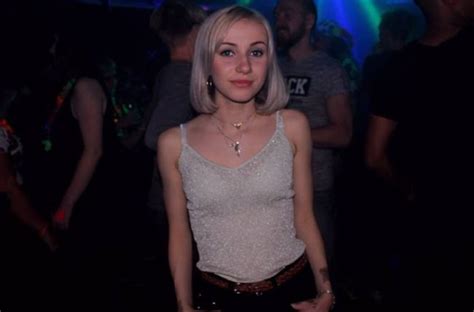 Espoo Sex Dating