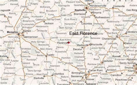 Florence Sex Dating