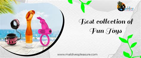 Fuvahmulah Sex Dating