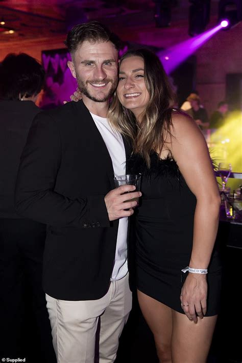 Galati Sex Dating