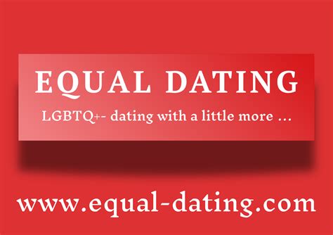 Ghent Sex Dating