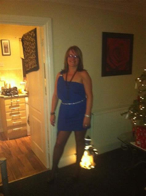 Glasgow Sex Dating