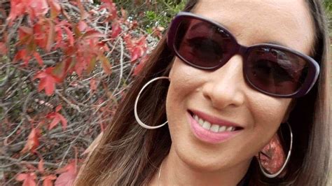 Goiania Sex Dating