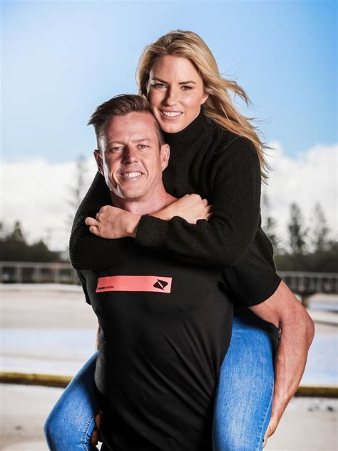Gold Coast Sex Dating