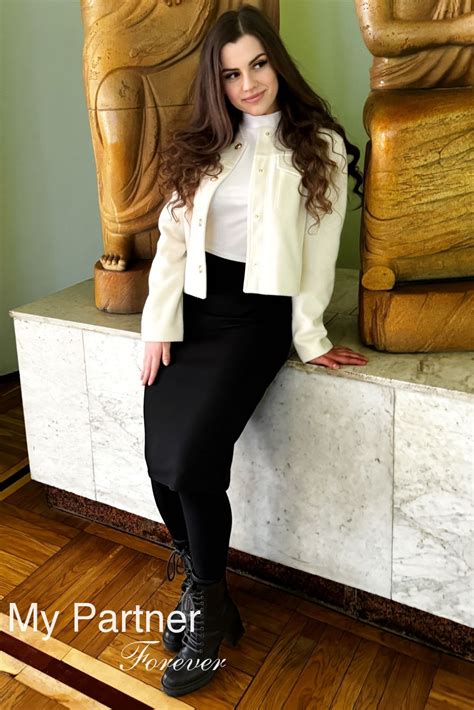 Gomel Sex Dating
