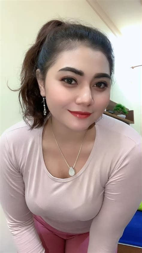 Goyang Sex Dating
