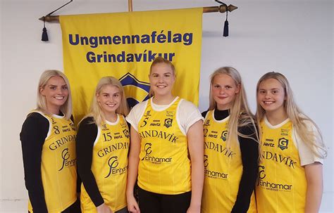 Grindavik Sex Dating