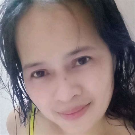 Hawalli Sex Dating