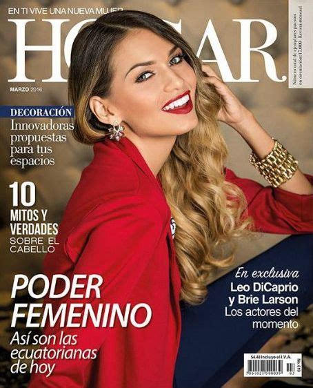 Heredia Sex Dating