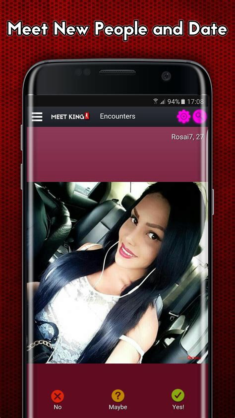 Holon Sex Dating