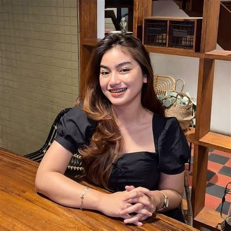 Hougang Sex Dating