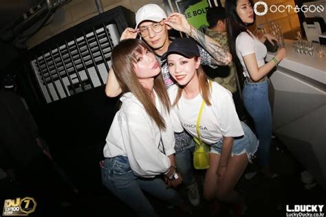 Incheon Sex Dating